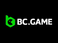 BC.Game