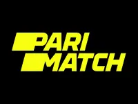Parimatch
