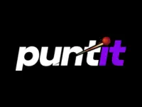 Puntit